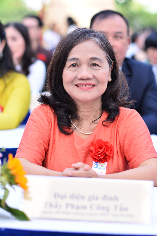 DSC_3673.jpg